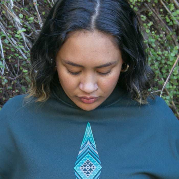 Wahine - Jersey