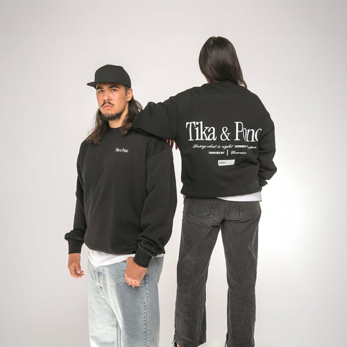 Featured Products - Cravass