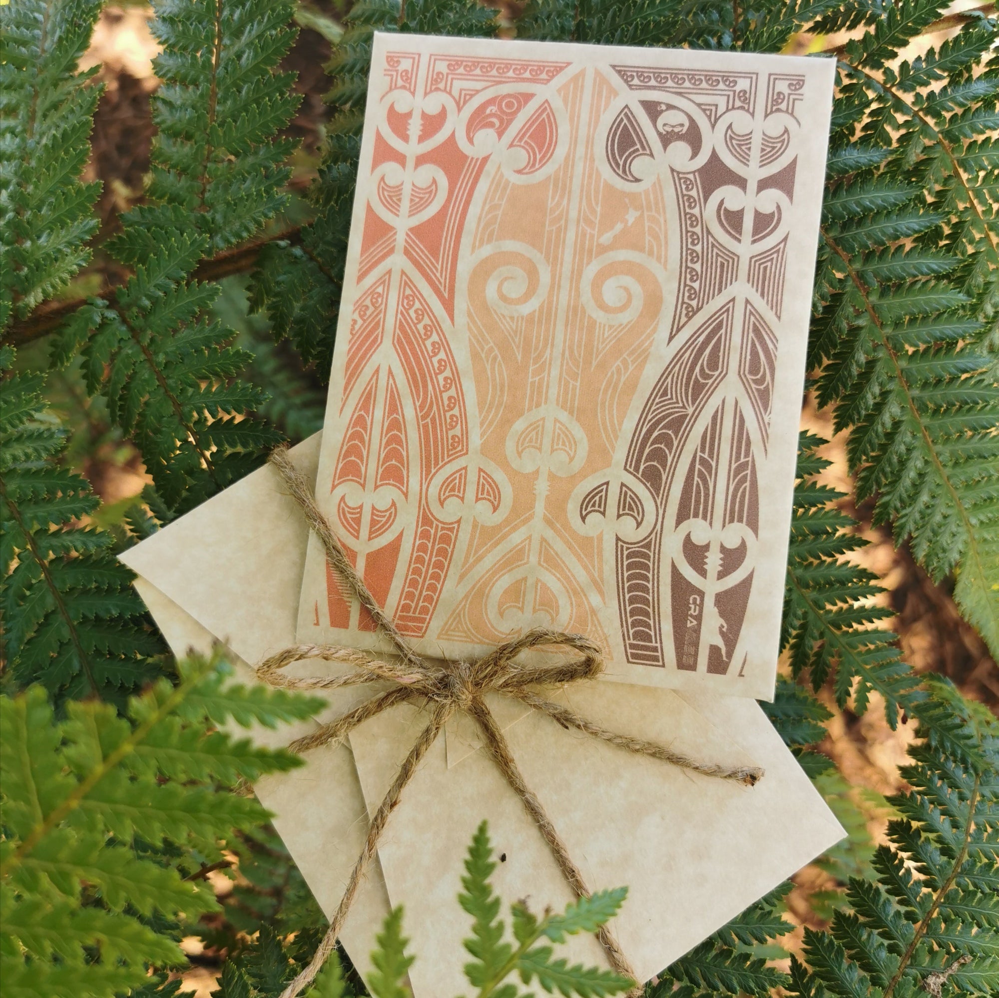 Gift Cards - Cravass
