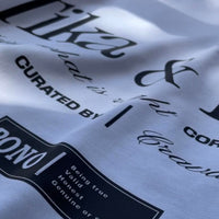 Tika & Pono T-shirt