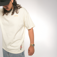 Whakatauāki - Tshirt