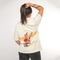 Whakatauāki - Tshirt