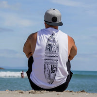 Papa - eke - ngaru (Surfboard) - Cravass