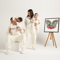 Tiki10c - Tracksuits - Mama - Cravass