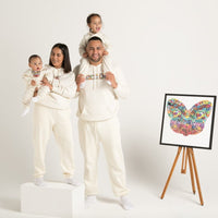 Tiki10c - Tracksuits - Mama - Cravass